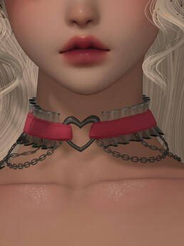 choker