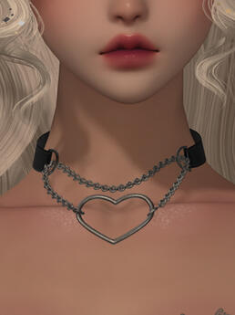 choker