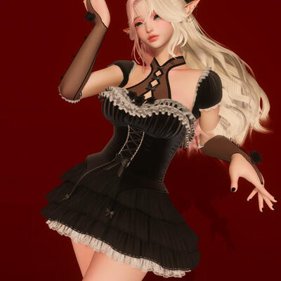 selene