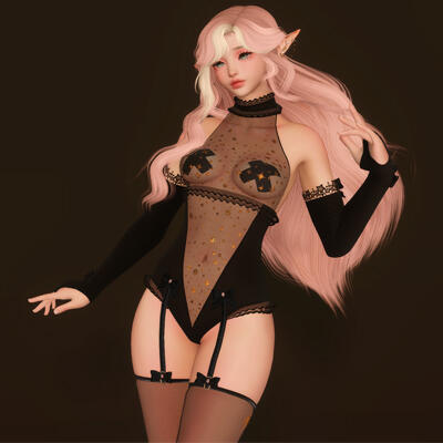 asteri