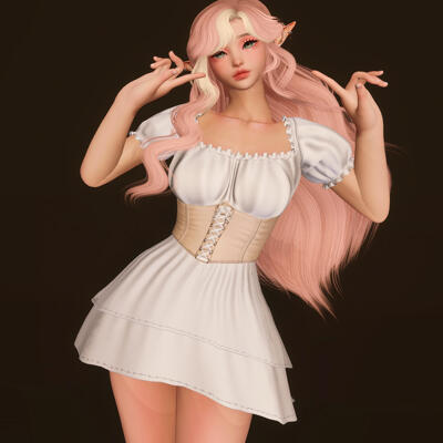 nyx