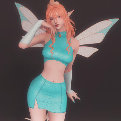 winx